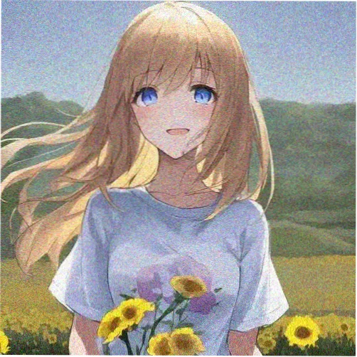 影评人 冬青影评